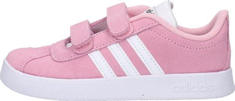 adidas meisjes schoenen|adidas uitverkoop.